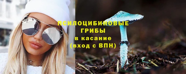 мяу мяу мука Балабаново