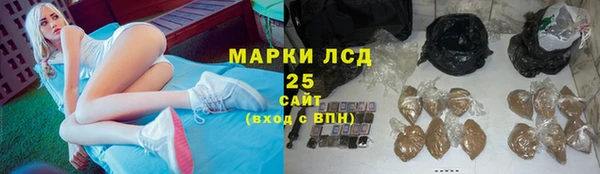 мяу мяу мука Балабаново
