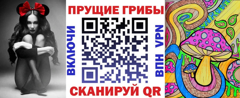 Псилоцибиновые грибы MAGIC MUSHROOMS  как найти закладки  Семилуки 