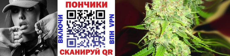 как найти Семилуки Бошки марихуана MAZAR
